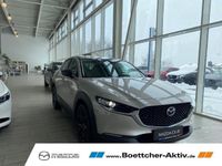 Neu Mazda CX-30 Homura-Line 140 PS (102 kW) 2026 Platinum quartz m SUV