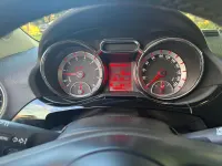 Gebraucht Opel Adam Glam 87 PS (63 kW) 2015 Weiß Kleinwagen