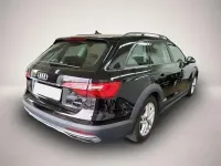 Gebraucht Audi A4 Allroad Ambiente 204 PS (150 kW) 2023 Manufacturer Kombi