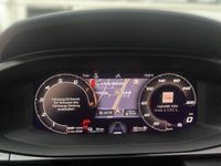 Second-hand Cupra Terramar 204 CP (150 kW) 2025 Gri SUV