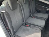 gebraucht Citroën Grand C4 Picasso 1.8 7 Sitzer