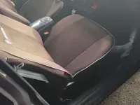Gebraucht VW Golf II 70 PS (51 kW) 1991 Schwarz Kleinwagen