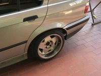 gebraucht BMW 320 e36