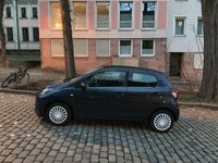 gebraucht Peugeot 108 Active 68 ETG5 Active