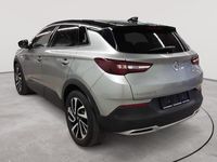 gebraucht Opel Grandland X Grandland1.6 Autom Ultimate ACC AHK