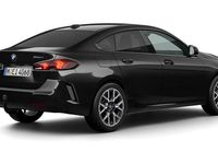 Gebraucht BMW 220 Shadowline 163 PS (119 kW) 2025 Schwarz Coupé