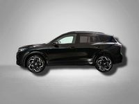 Neu VW Tiguan R-line 204 PS (150 kW) 2025 Grenadillschwarz metallic SUV