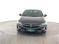 gebraucht Opel Insignia GSi 4x4