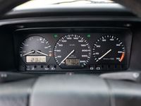 gebraucht VW Passat SYNCRO 2.0 GT 1992 | HOEHENWEG.CO Youngtimer
