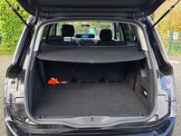 Gebraucht Citroën C4 Picasso 150 PS (110 kW) 2015 Van / Kleinbus