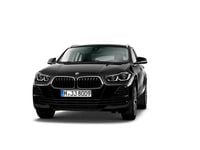 Gebraucht BMW X2 Advantage 178 PS (130 kW) 2025 SUV