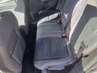 Gebraucht Ford Kuga ST-Line 175 PS (128 kW) 2019 Grau SUV