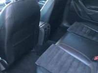 Gebraucht VW Passat 100 PS (73 kW) 2005 Silber Limousine
