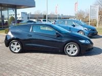 Gebraucht Honda CR-Z 114 PS (83 kW) 2010 Coupé
