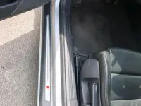 Gebraucht Audi A6 245 PS (180 kW) 2011 Silber Kombi