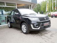 gebraucht Suzuki Vitara 1.4 Hybrid Club KLIMAAUTOMATIK ACC LED