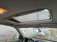 Usata Honda CR-V 150 CV (110 kW) 2003 Nero SUV