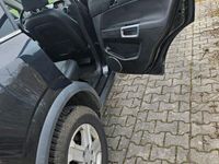 gebraucht Opel Antara 