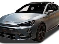 Neu Cupra Leon 150 PS (110 kW) 2025 Wählbar Kombi