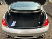 Gebraucht BMW 645 Performance 333 PS (244 kW) 2004 Grau Coupé