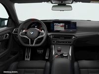 Second-hand BMW M2 480 CP (353 kW) 2025 Gri Coupe