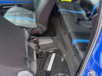 Gebraucht VW Lupo 75 PS (55 kW) 1999 Kleinwagen