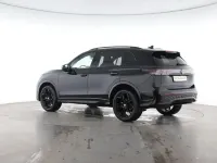 Neu VW Tiguan R-line 150 PS (110 kW) 2026 Grenadillschwarz SUV