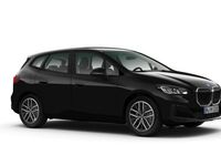 Gebraucht BMW 225 Active Tourer 136 PS (100 kW) 2024 Van / Kleinbus