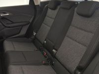 Gebraucht BMW iX1 Performance 225 kW (306 PS) 2023 Schwarz SUV