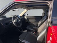 Gebraucht Mini Cooper Classic 135 kW (184 PS) 2024 Rot Kleinwagen