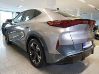 Gebraucht Cupra Tavascan 210 kW (286 PS) 2025 Grau SUV