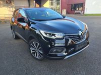 gebraucht Renault Kadjar Bose Edition