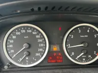 Gebraucht BMW 523 177 PS (130 kW) 2005 Grau Kombi