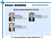 Gebraucht Mitsubishi ASX Plus 140 PS (102 kW) 2024 Royal blue (blau) SUV