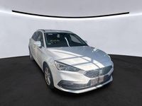 Gebraucht Seat Leon 2021 Andere Limousine