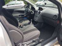 gebraucht Opel Corsa CorsaD 1.4