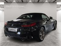 gebraucht BMW Z4 sDrive30i