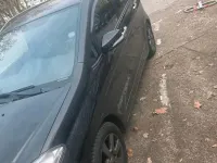 Gebraucht Honda Civic 140 PS (102 kW) 2007 Van / Kleinbus