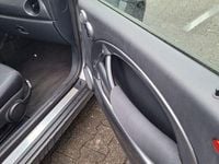 Gebraucht Mini ONE 90 PS (66 kW) 2006 Silber Kleinwagen