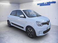 Gebraucht Renault Twingo LIMITED 2020 Kleinwagen