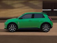 Neu Renault R5 Evolution 89 kW (122 PS) 2026 Kleinwagen
