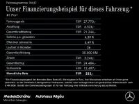 Gebraucht Smart #1 Edition #1 200 kW (272 PS) 2024 Meta black SUV