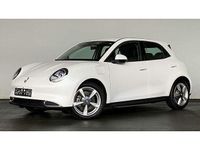 Gebraucht Ora 03 125 kW (171 PS) 2024 Kleinwagen