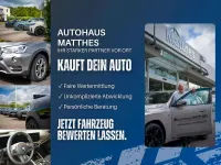 Gebraucht BMW 218 Active Tourer Advantage 150 PS (110 kW) 2014 Schwarz Van / Kleinbus