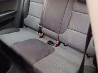 Gebraucht Audi A3 Ambition 125 PS (91 kW) 2008 Limousine