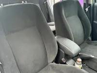 Gebraucht Ford Mondeo 146 PS (107 kW) 2002 Grau Limousine