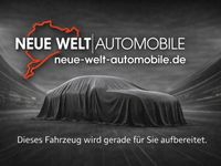 Gebraucht VW e-up! Style 61 kW (83 PS) 2020 Blau Kleinwagen