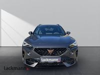 Gebraucht Cupra Formentor 310 PS (228 kW) 2023 Grau SUV