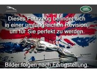 Gebraucht Jaguar XJS 275 PS (202 kW) 1988 Grau Cabrio