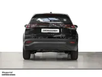 Neu VW Taigo Trendline 95 PS (69 kW) 2026 Schwarz SUV